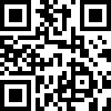 https://qudsonline.ir/x985b