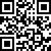 https://qudsonline.ir/x6xhT