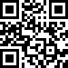 https://qudsonline.ir/x77NH