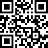 https://qudsonline.ir/x8ck2