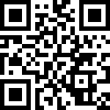 https://qudsonline.ir/x8xX3