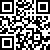 https://qudsonline.ir/xc67h