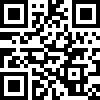https://qudsonline.ir/xcn6Z