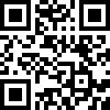 https://qudsonline.ir/x7wH2