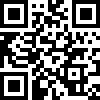 https://qudsonline.ir/xcRNK