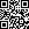 https://qudsonline.ir/xcCpv