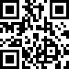 https://qudsonline.ir/x8v9v