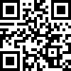 https://qudsonline.ir/x3Z86
