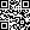https://qudsonline.ir/x7J54
