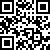 https://qudsonline.ir/x6Krg