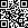 https://qudsonline.ir/xcc39