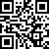 https://qudsonline.ir/xc7LZ