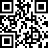 https://qudsonline.ir/x78Pw