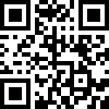 https://qudsonline.ir/xcfng