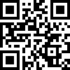 https://qudsonline.ir/x8DJ6