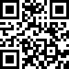 https://qudsonline.ir/xbrTk