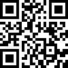 https://qudsonline.ir/xcv9V