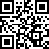 https://qudsonline.ir/xbKcH