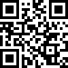 https://qudsonline.ir/xcYkq