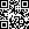 https://qudsonline.ir/xckDP