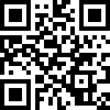 https://qudsonline.ir/xcjJf
