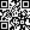 https://qudsonline.ir/x8mvy