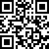 https://qudsonline.ir/x968y