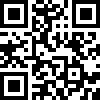 https://qudsonline.ir/x8ZyZ