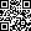 https://qudsonline.ir/xc5vm