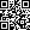 https://qudsonline.ir/x8YJ8