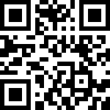 https://qudsonline.ir/xczb3