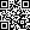 https://qudsonline.ir/xcfGK