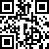 https://qudsonline.ir/x6f5S