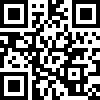 https://qudsonline.ir/xcxyX