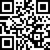 https://qudsonline.ir/xcYyr