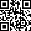 https://qudsonline.ir/x7gLn
