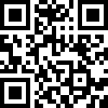 https://qudsonline.ir/x8RDk