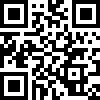 https://qudsonline.ir/xbSfC