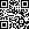https://qudsonline.ir/x7ynf