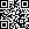 https://qudsonline.ir/xbSSb