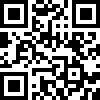 https://qudsonline.ir/x7sdt
