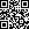 https://qudsonline.ir/x8dtj