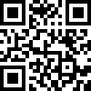https://qudsonline.ir/xcfR7