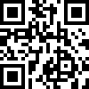 https://qudsonline.ir/xc9Hj