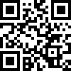 https://qudsonline.ir/xbWC7