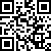 https://qudsonline.ir/x9wK4