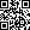https://qudsonline.ir/xbCHJ