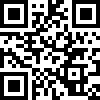 https://qudsonline.ir/xcY9z