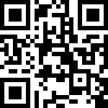 https://qudsonline.ir/x6b6B