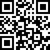 https://qudsonline.ir/x6NMt